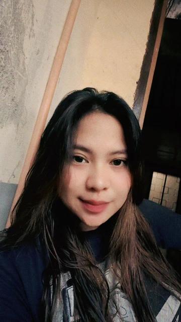 @ᥫ᭡Jҽɳɳყ