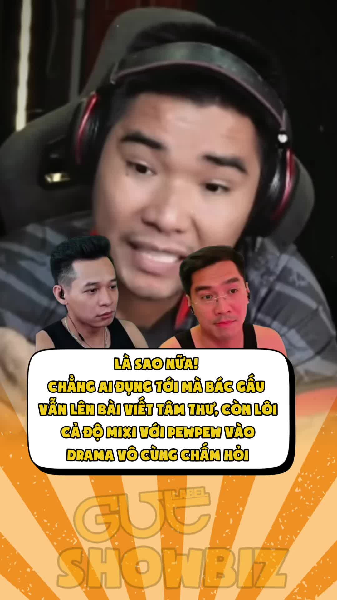 @gut.showbiz