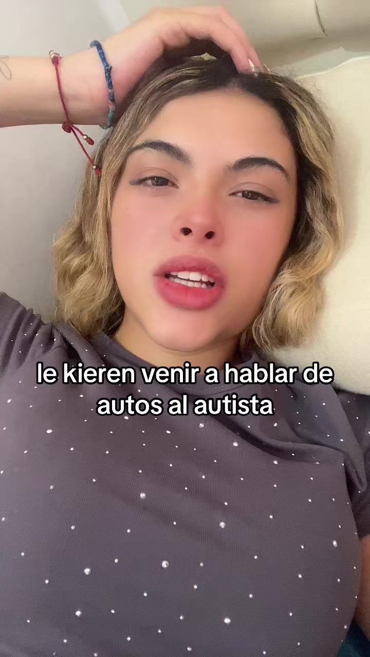 @marci