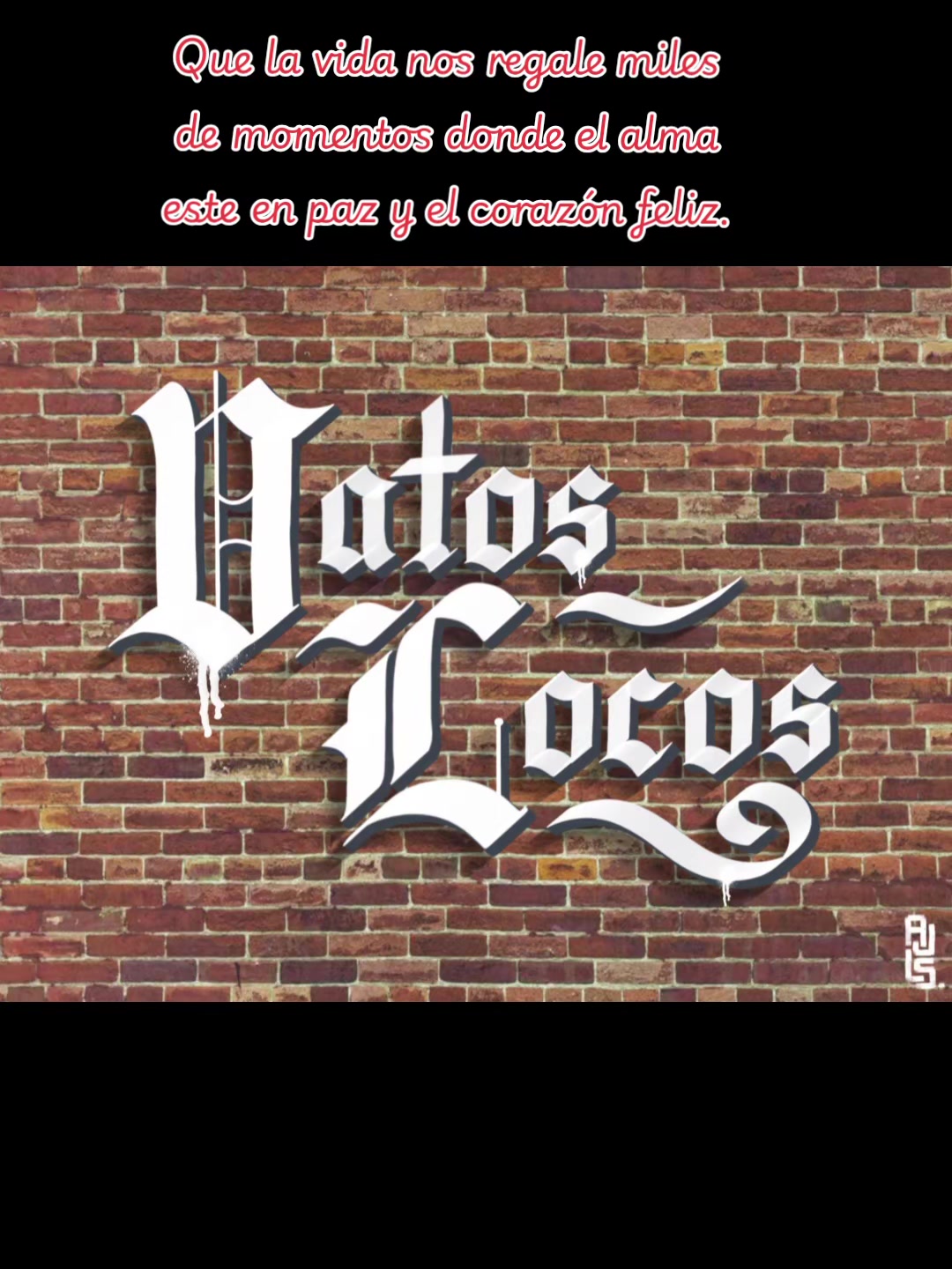 @PEÑATORRES🤠