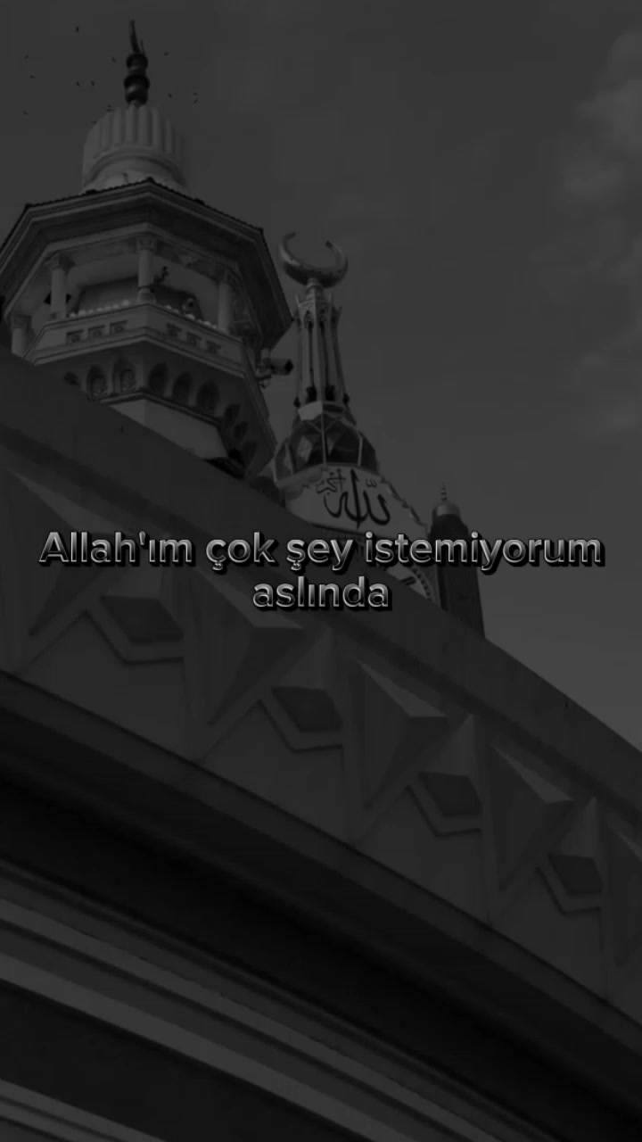 @🦜🦋 illahi diyarı 🦋🦜