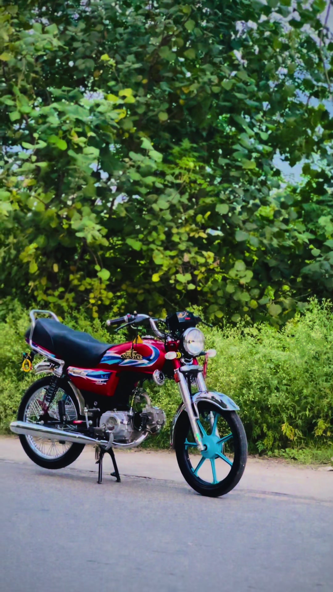 @𝐈 𝕜 𝟕𝕥 亗