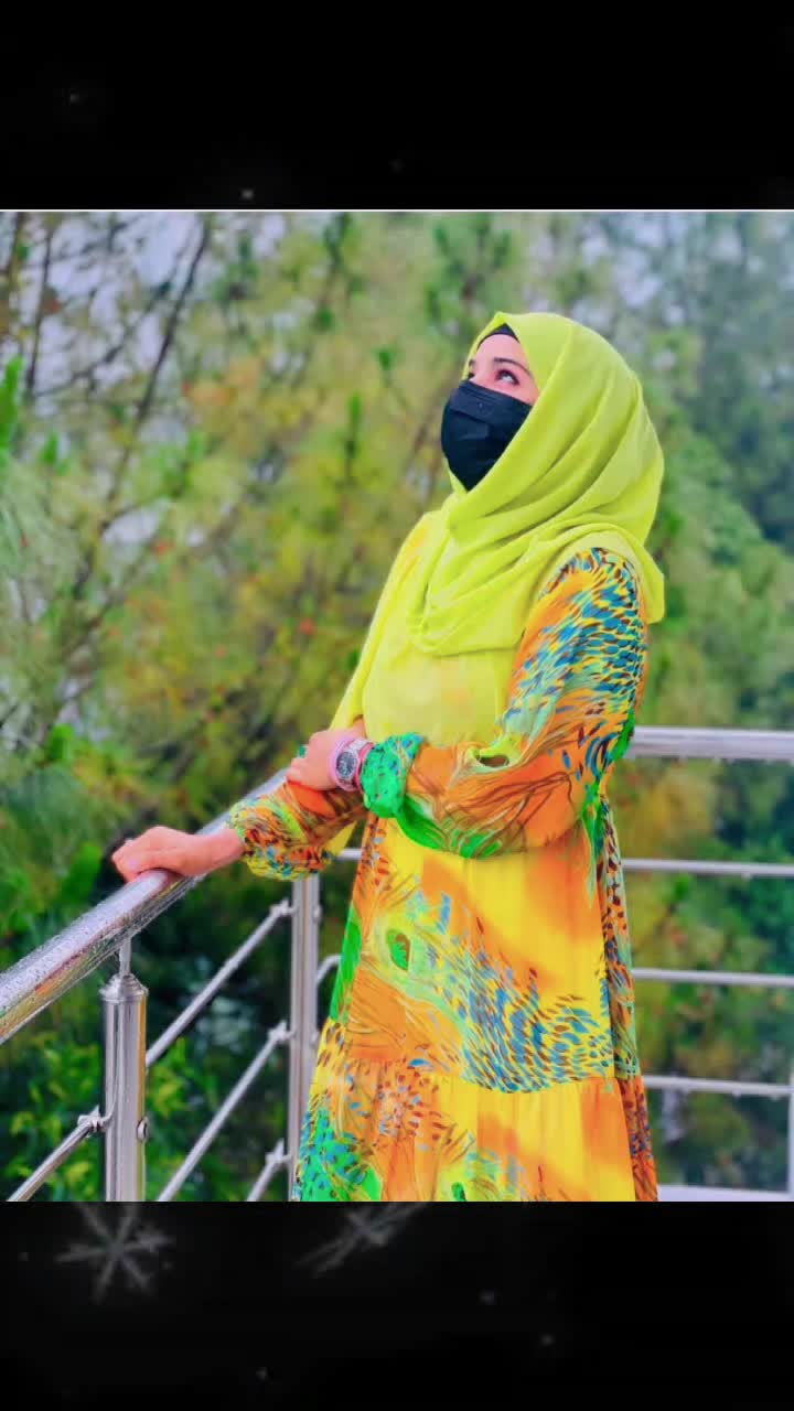 @Sufiya_naj786