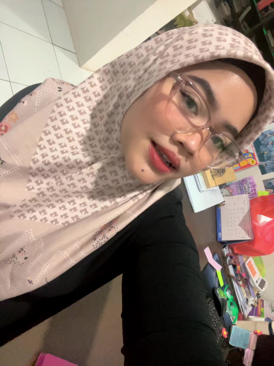 @mudhinur_