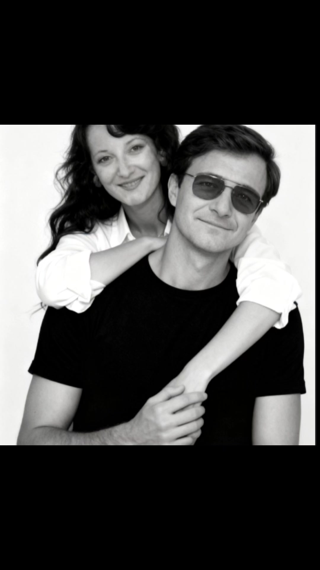 @Patrizia siesto