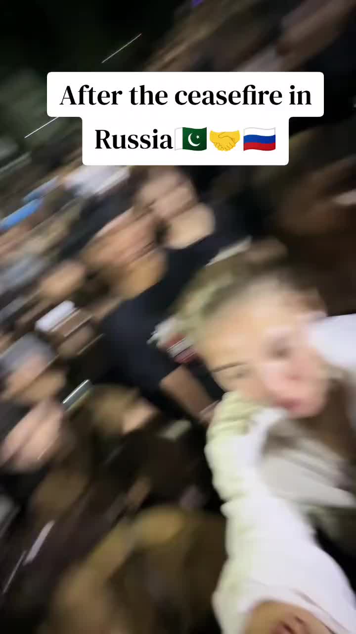 @Lyka Russian.🇷🇺