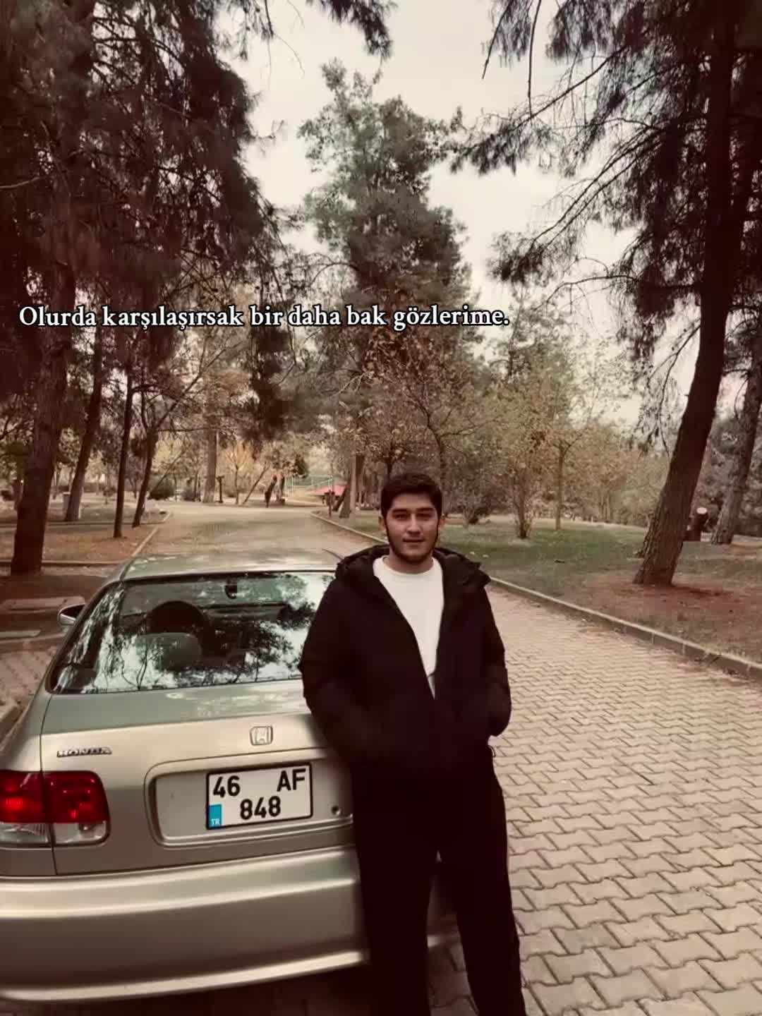 @Hamdi Saydam