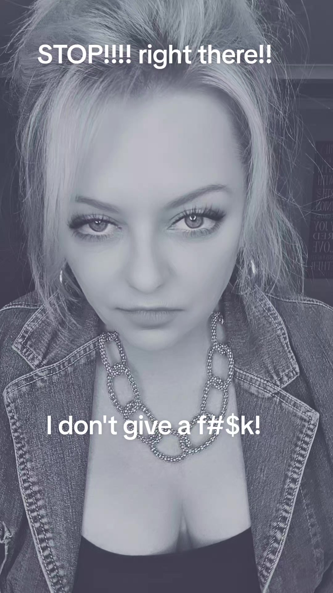 @Crazysharls1