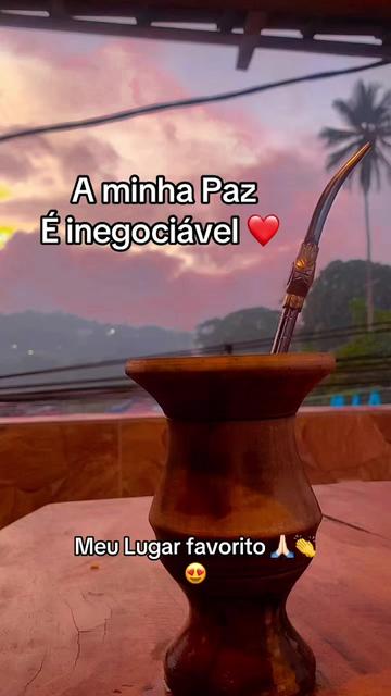 @frase_play