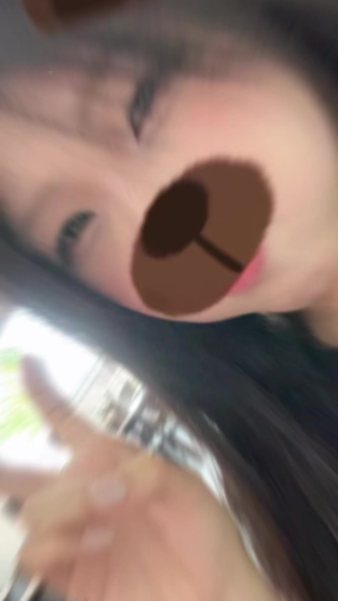 @Lily Trà 🍇