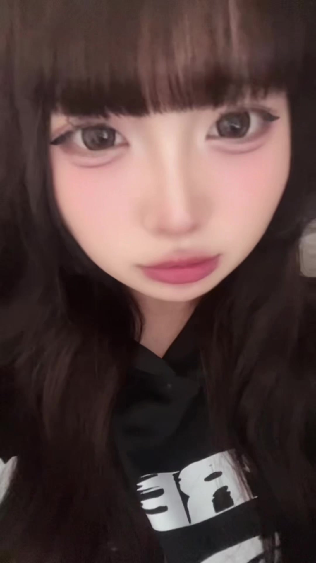 @みおん