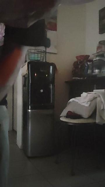 @Solrac82