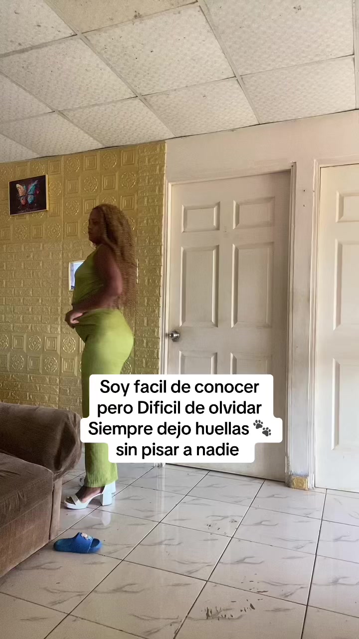 @shaskialabomba🤗