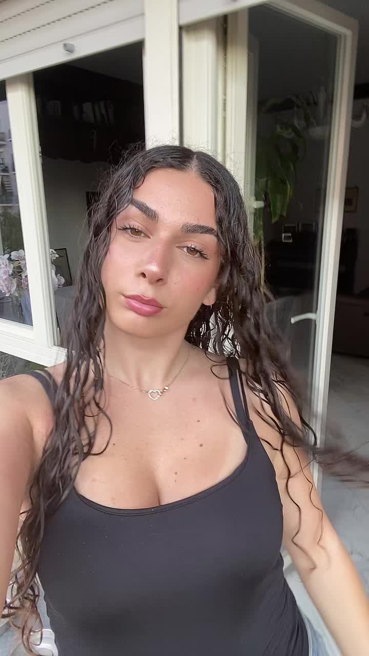 @francescaa_pierro