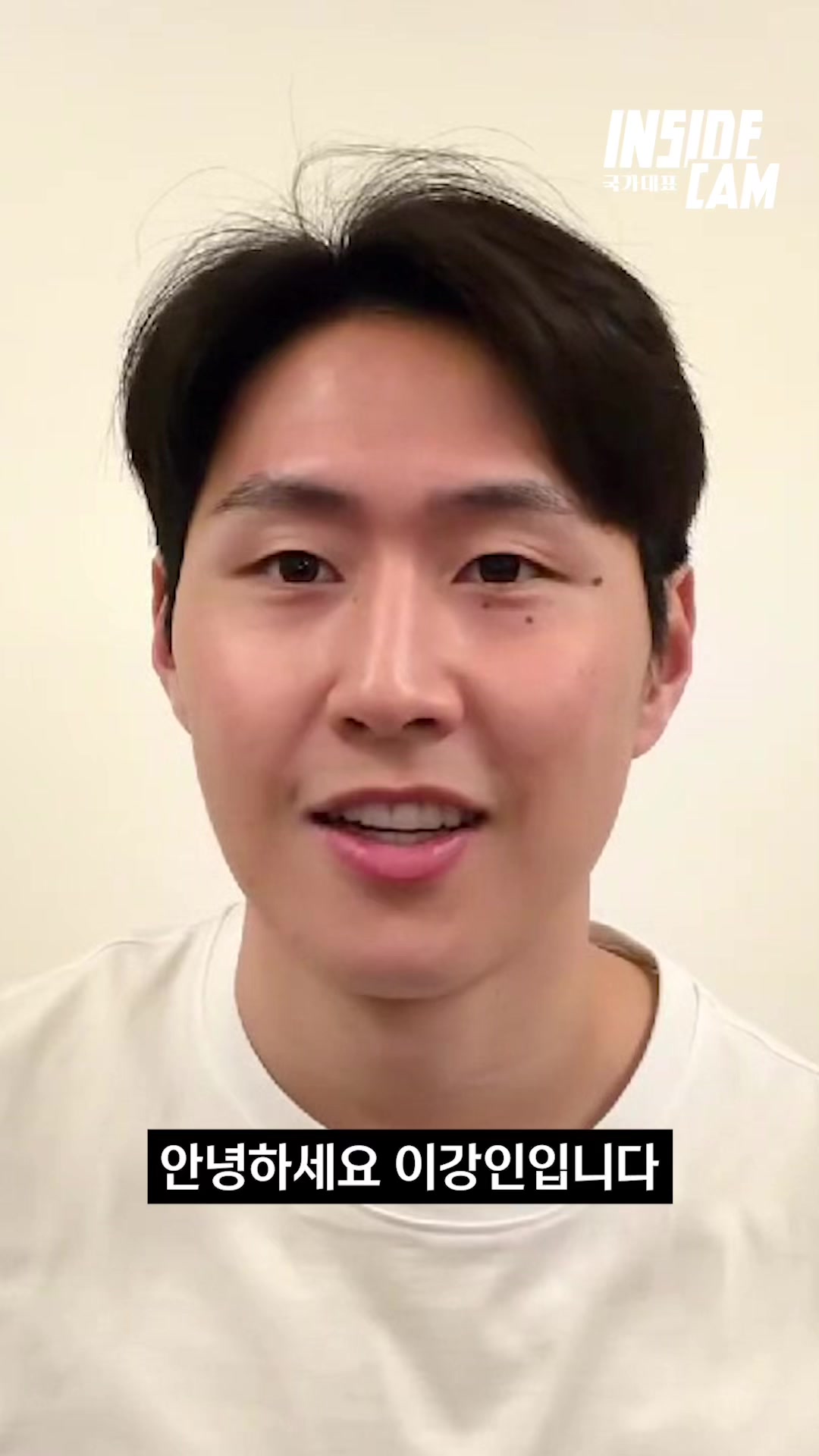 @thekfa