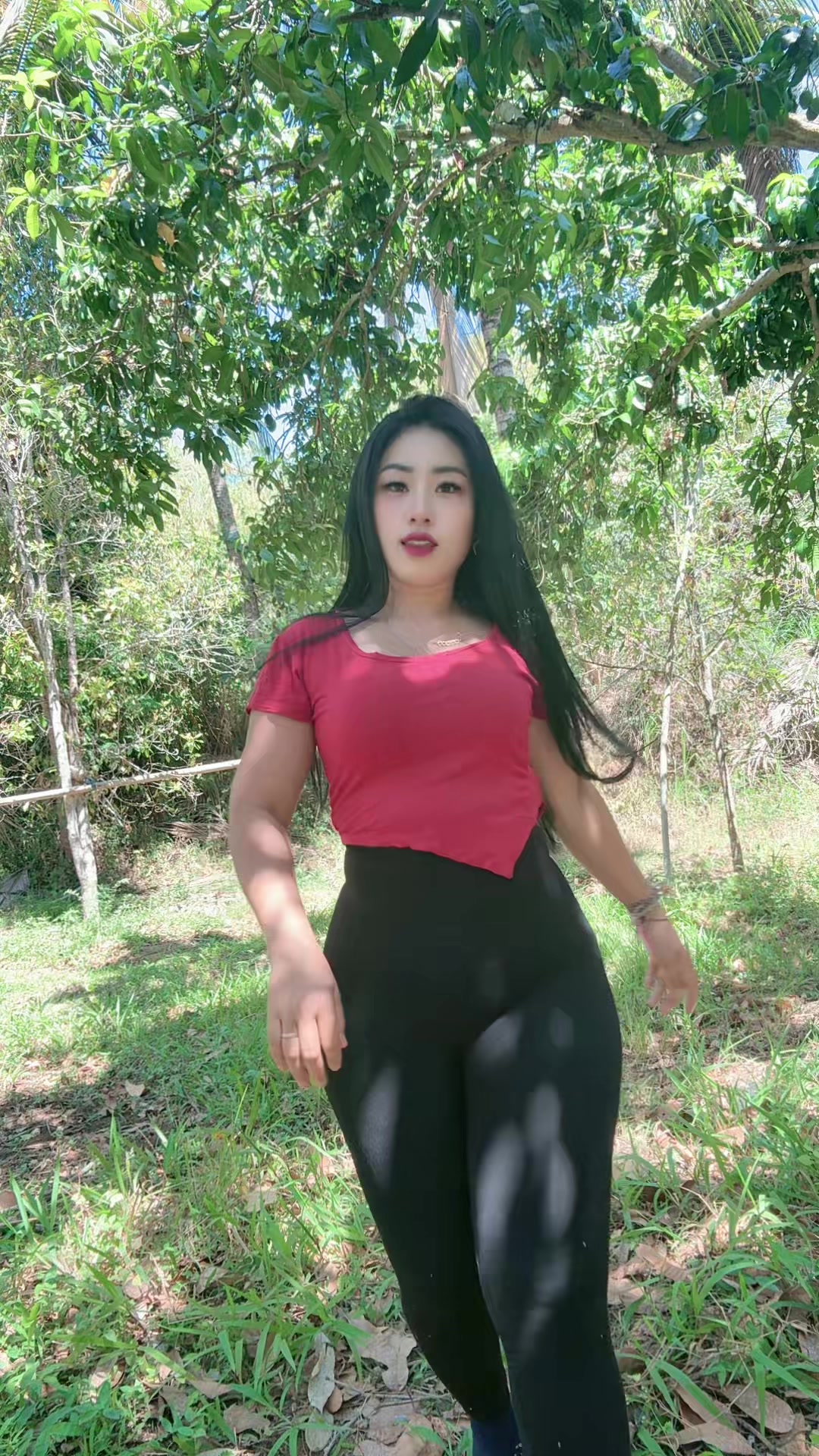 @komang_amix