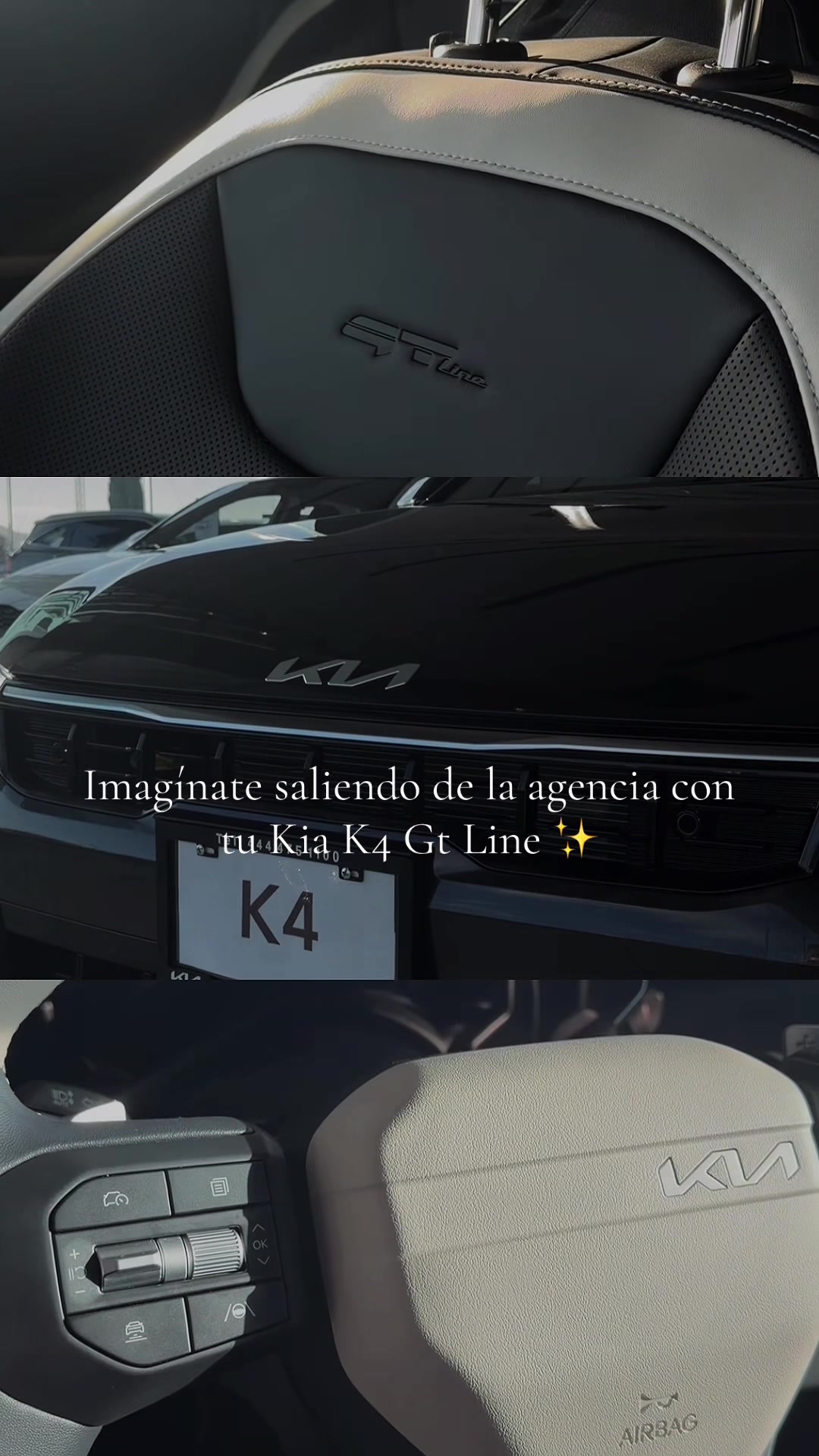 @kiabernardezzac
