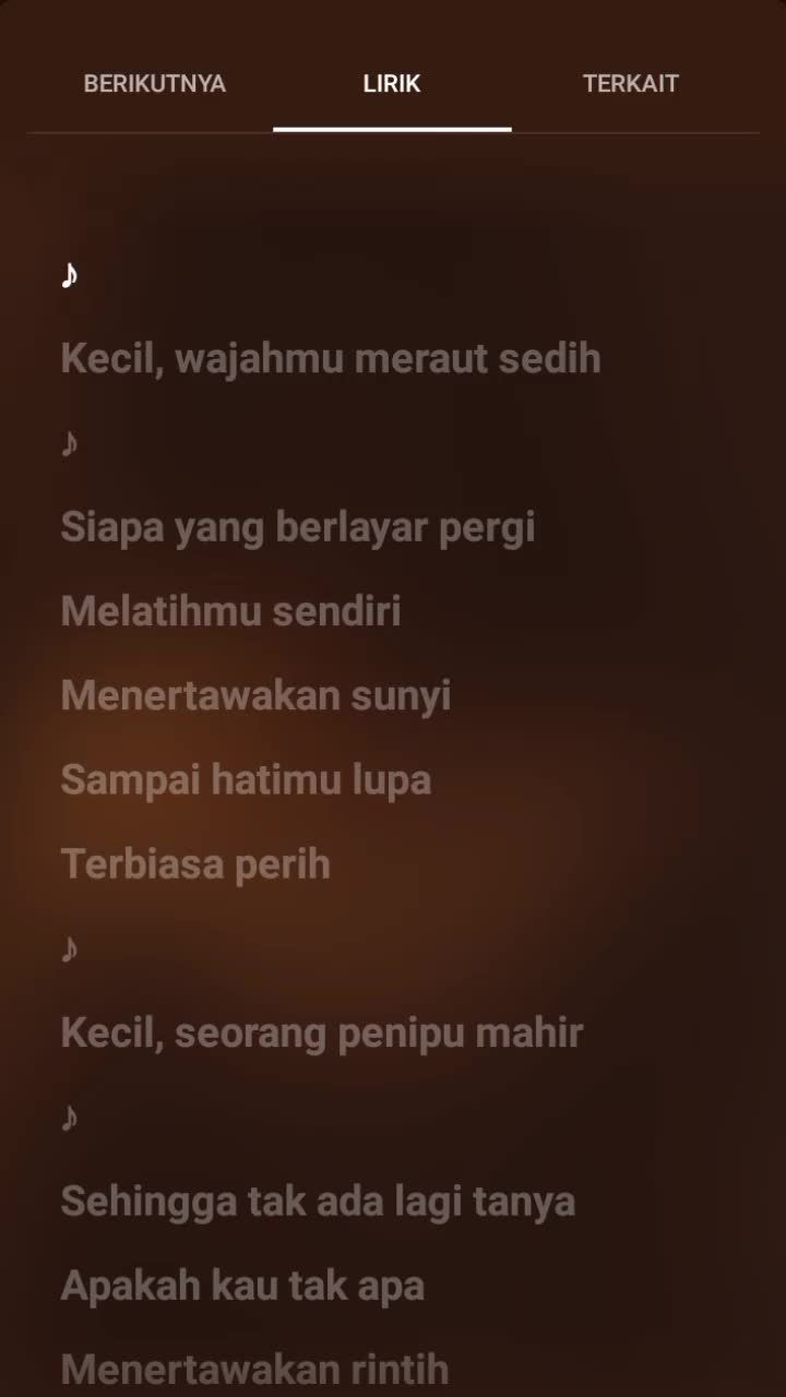 @𝙶alery𝚂ong