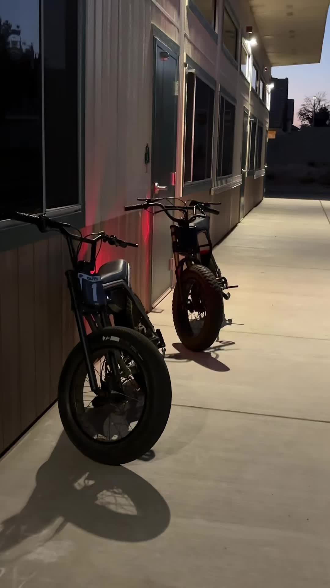 @73.dennis