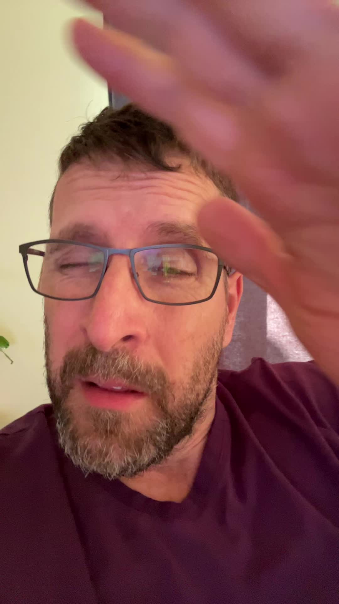 @Dan from #Canada 🇨🇦🧡