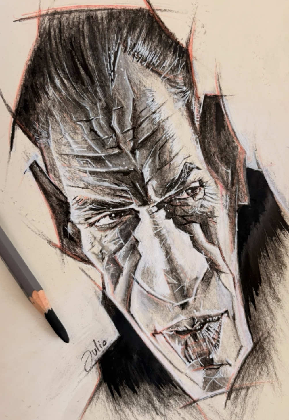 @julioartworks