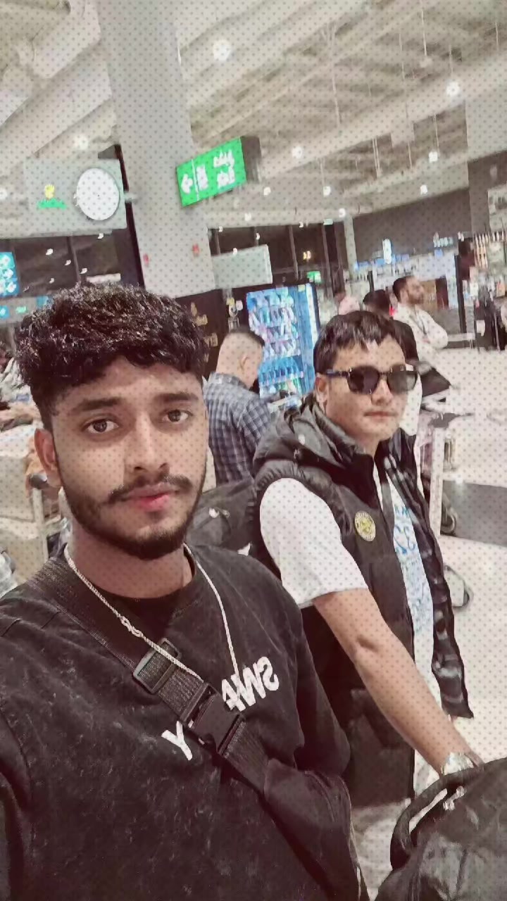 @꧁KING♛AMIT꧂