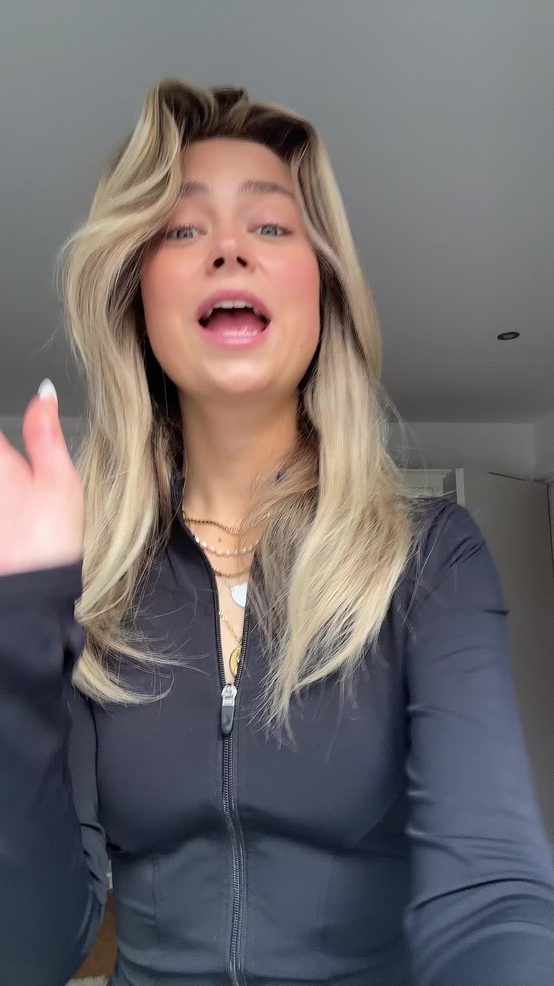 @Lottykarotti