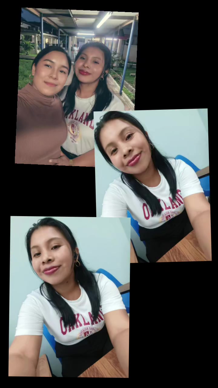 @💯🫂DN💯M🫶😍