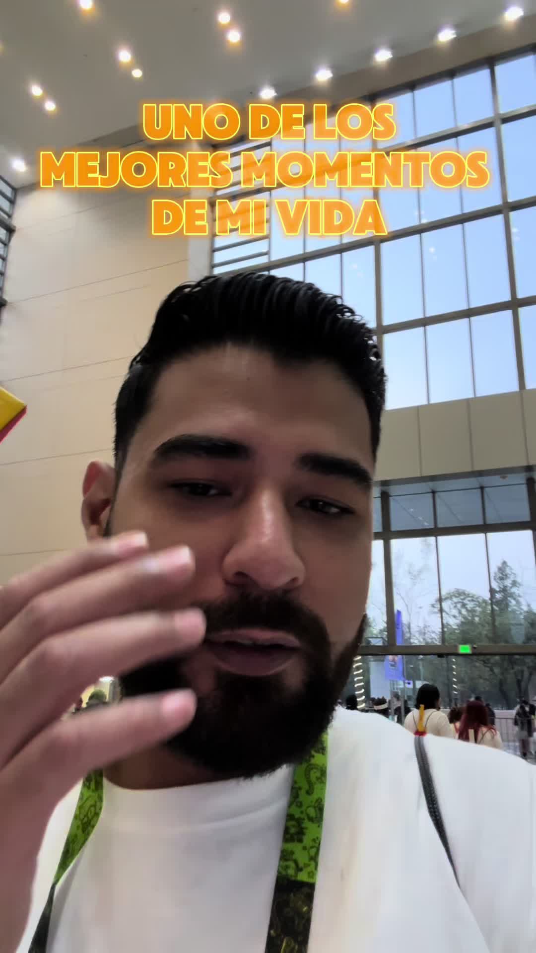 @Iván montaña
