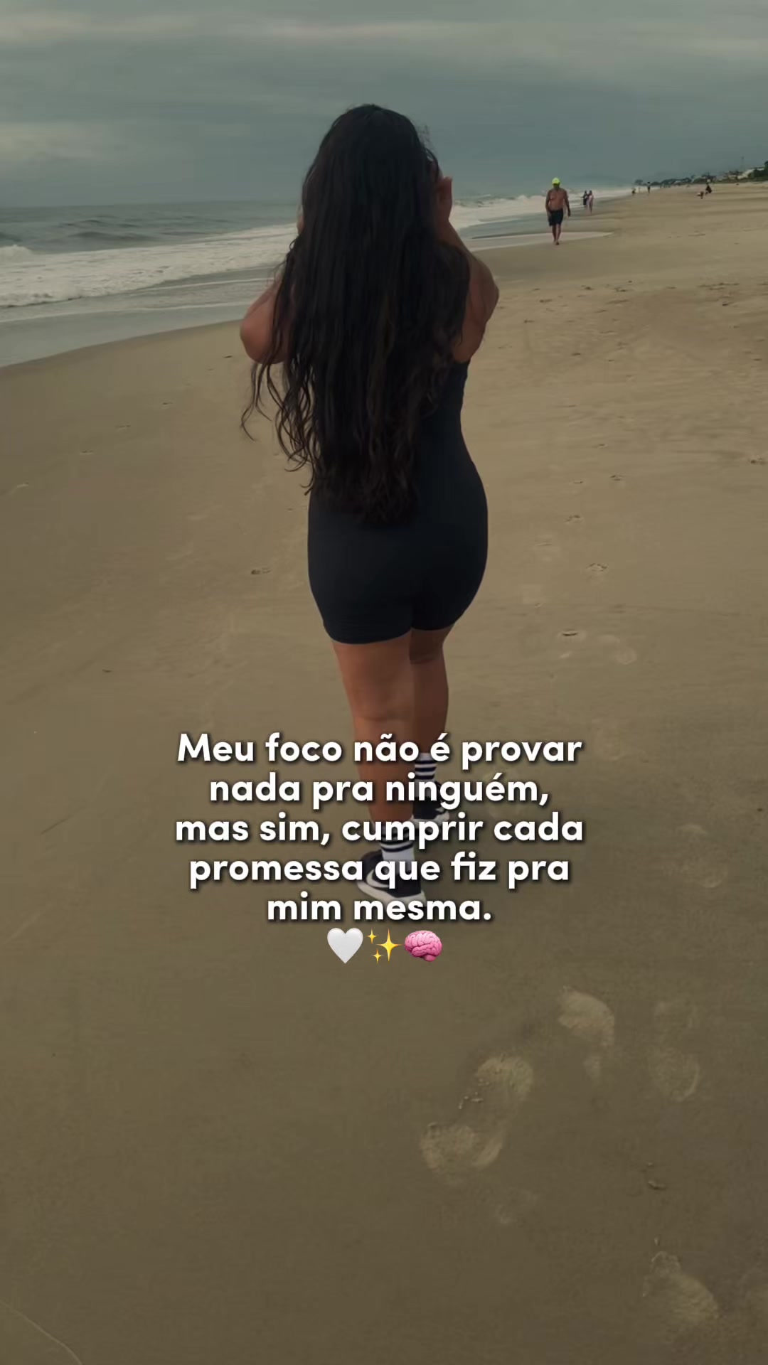 @Ralimy Mugrabi