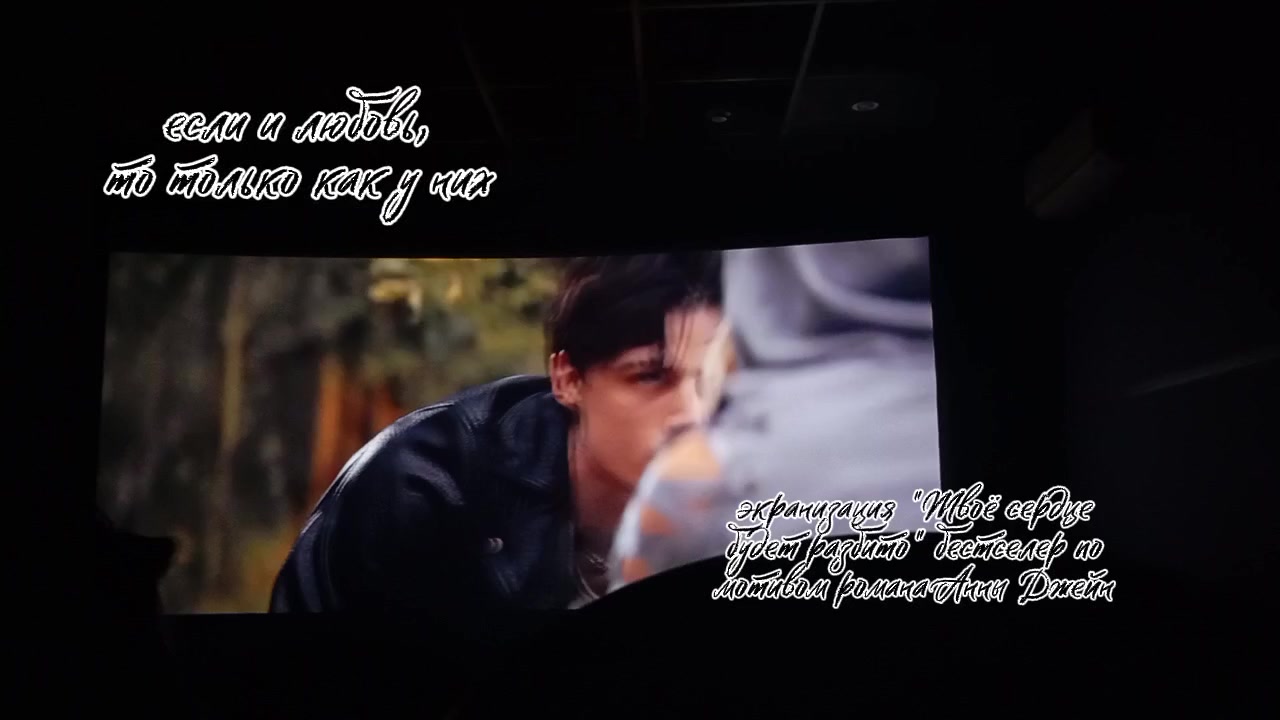 @киса🖤