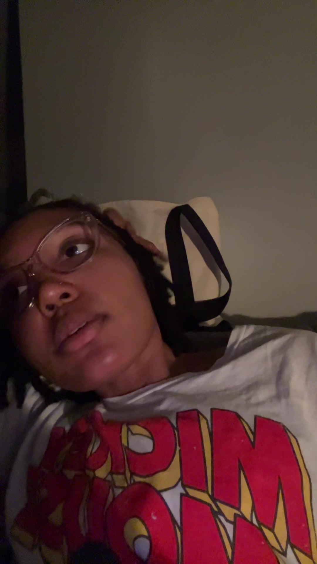 @bigblueberry_blu