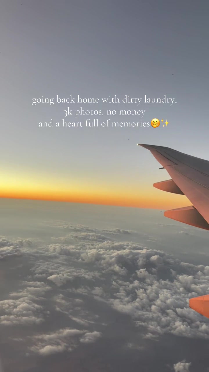 @Kamisha