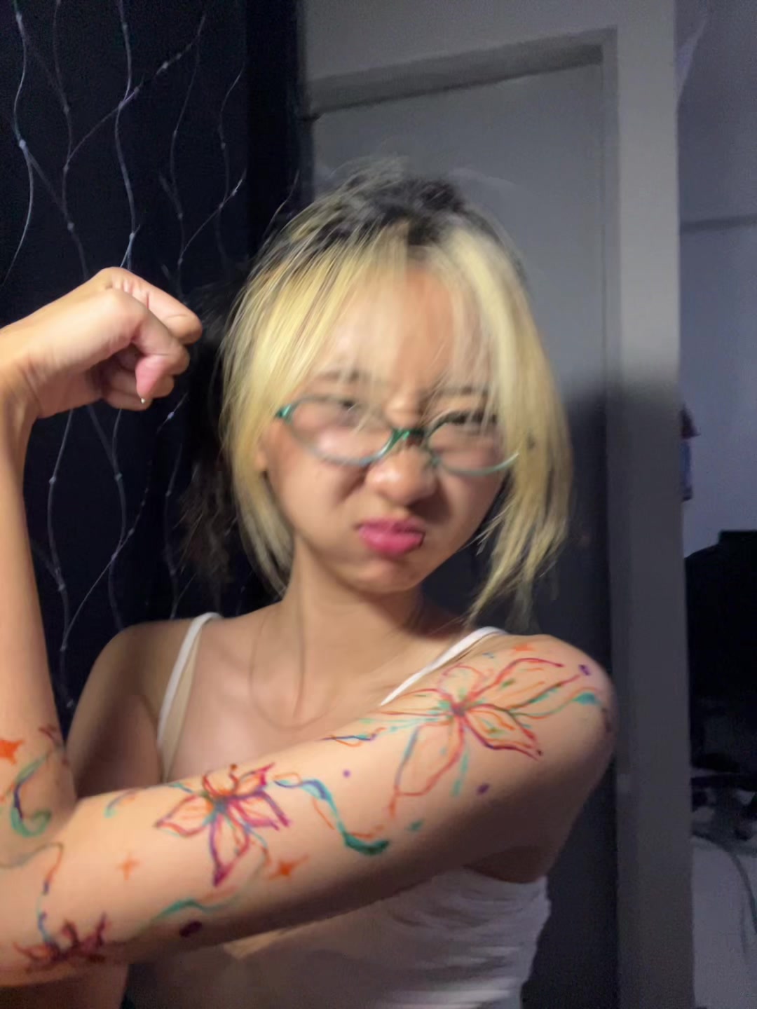 @mimmee