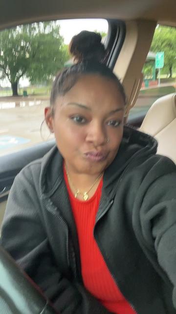 @Mayleesa