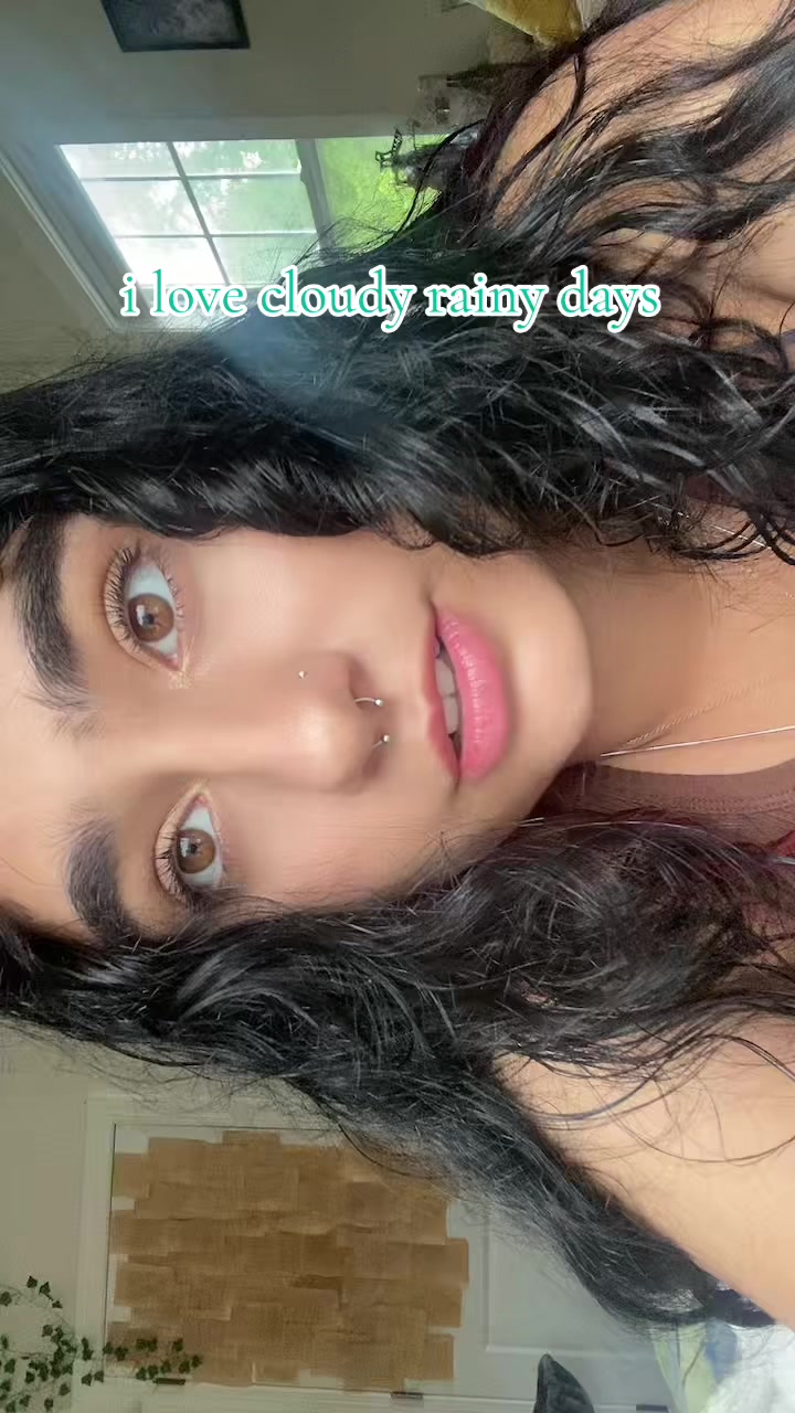 @Nichole<3