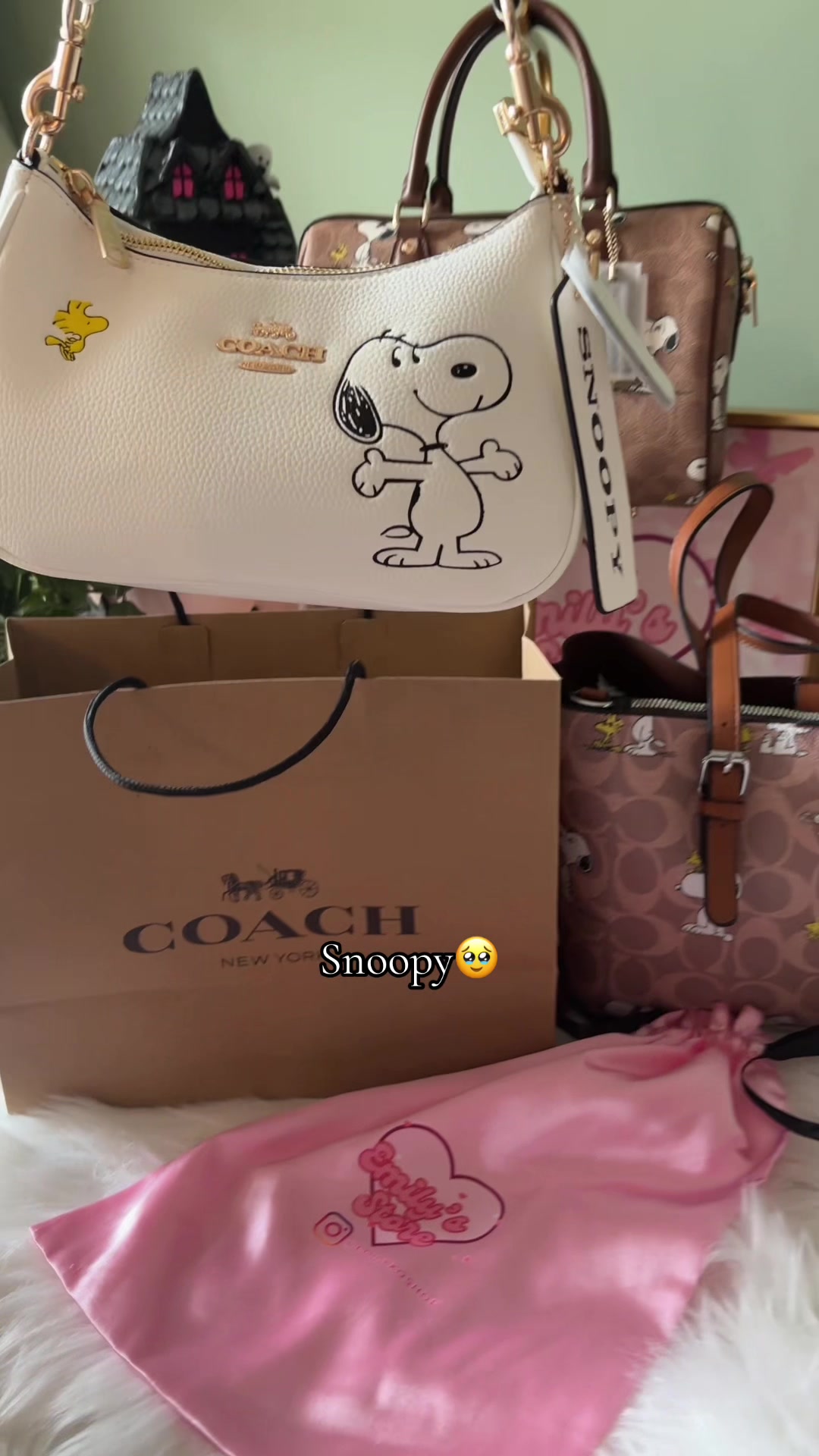@EmilyShop