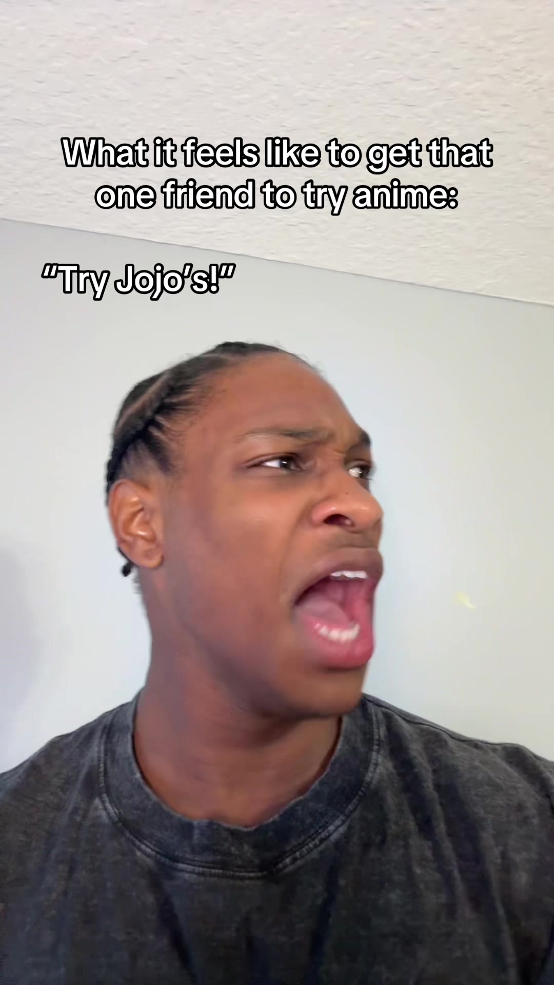 @Commander Canned
