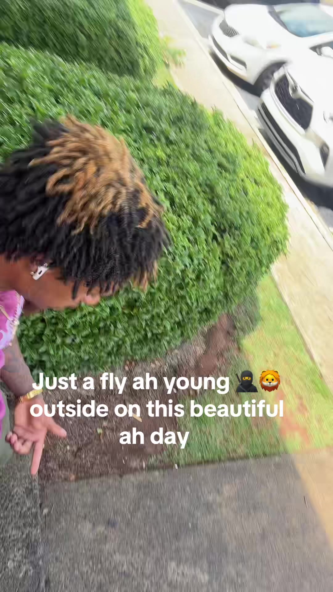 @chrisvswrldxxx
