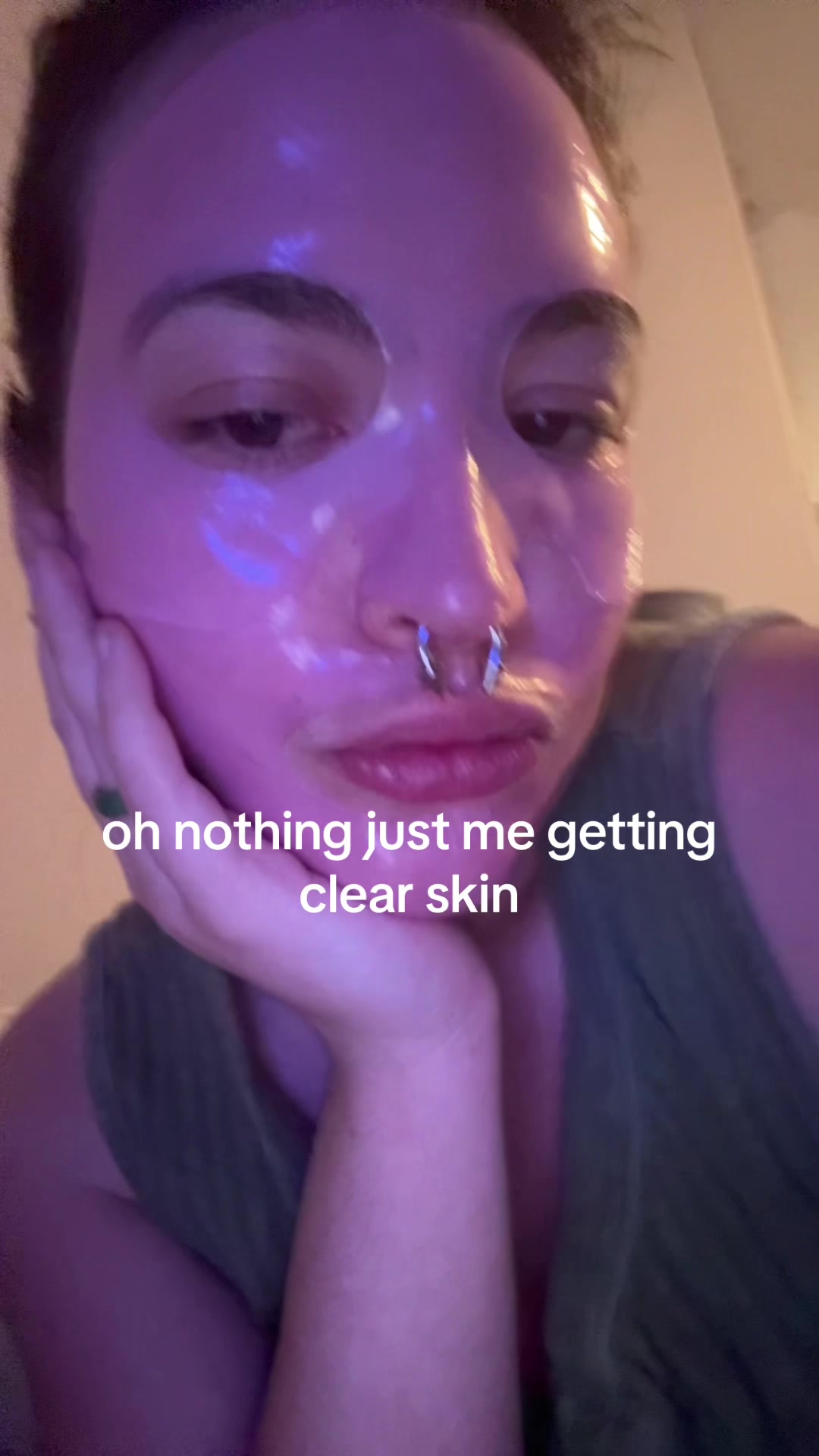 @soph