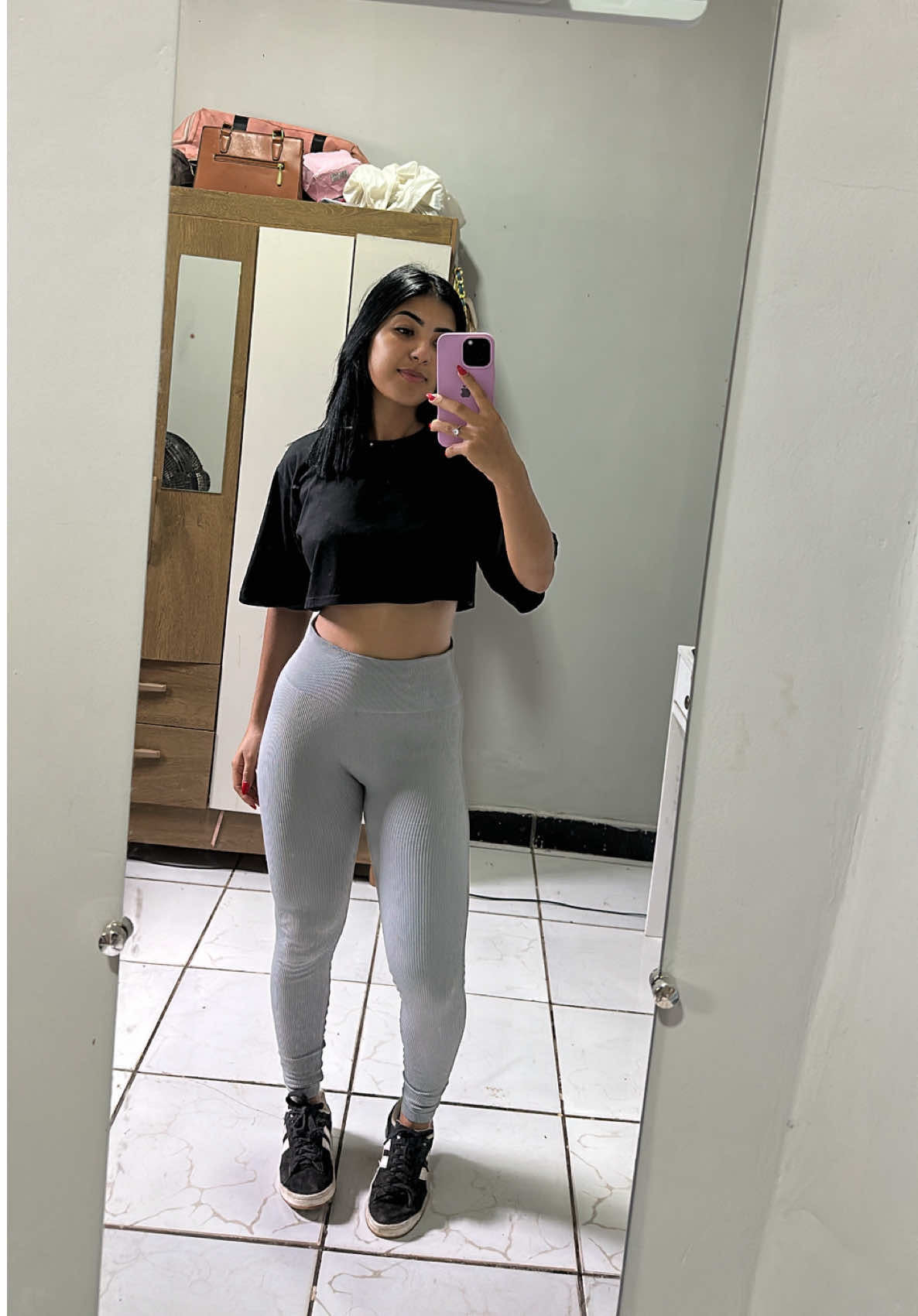@Déborah Espinoza