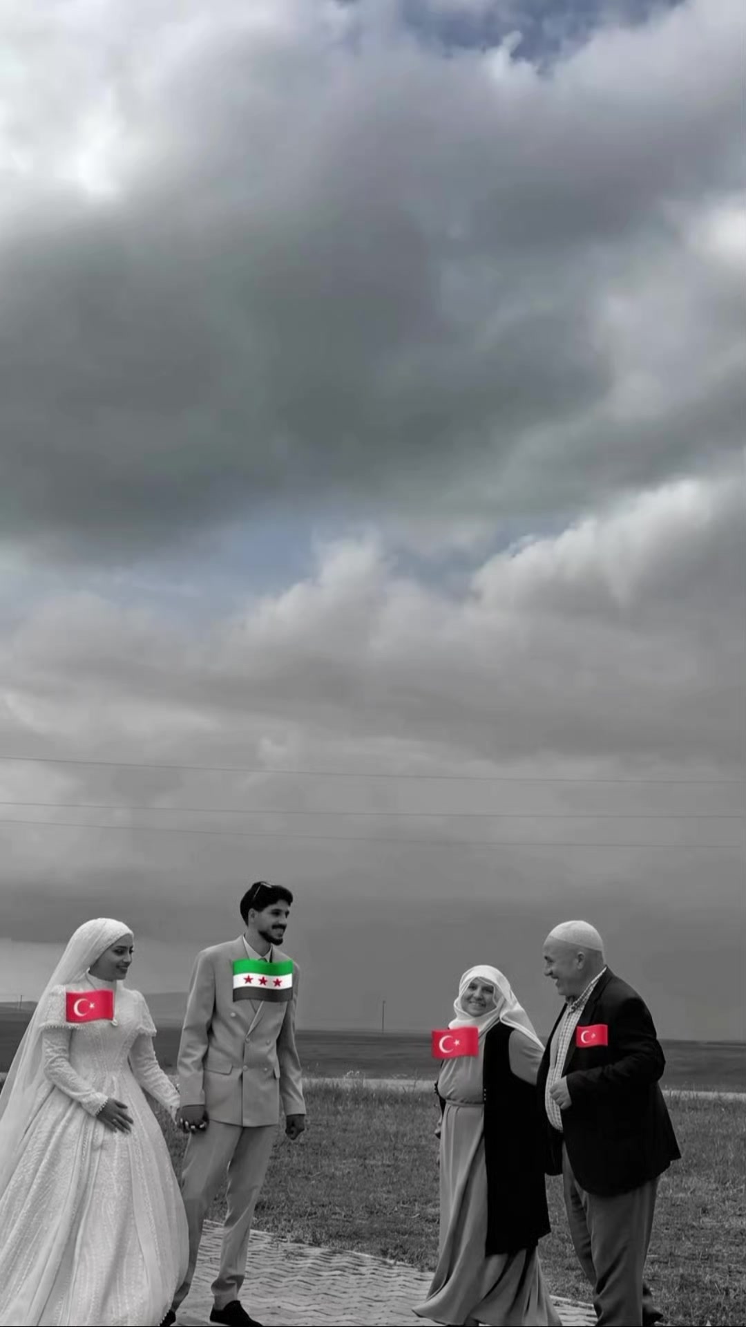@ابو ياسين النعيمي