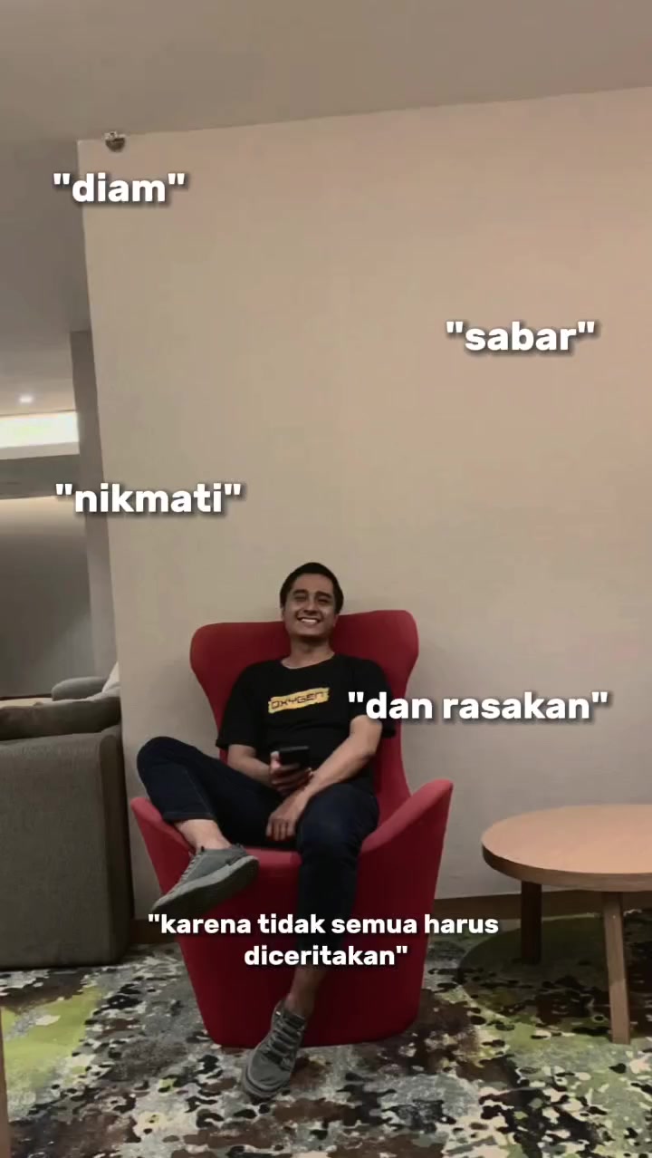 @Billy Gabriel ( Hutabarat )