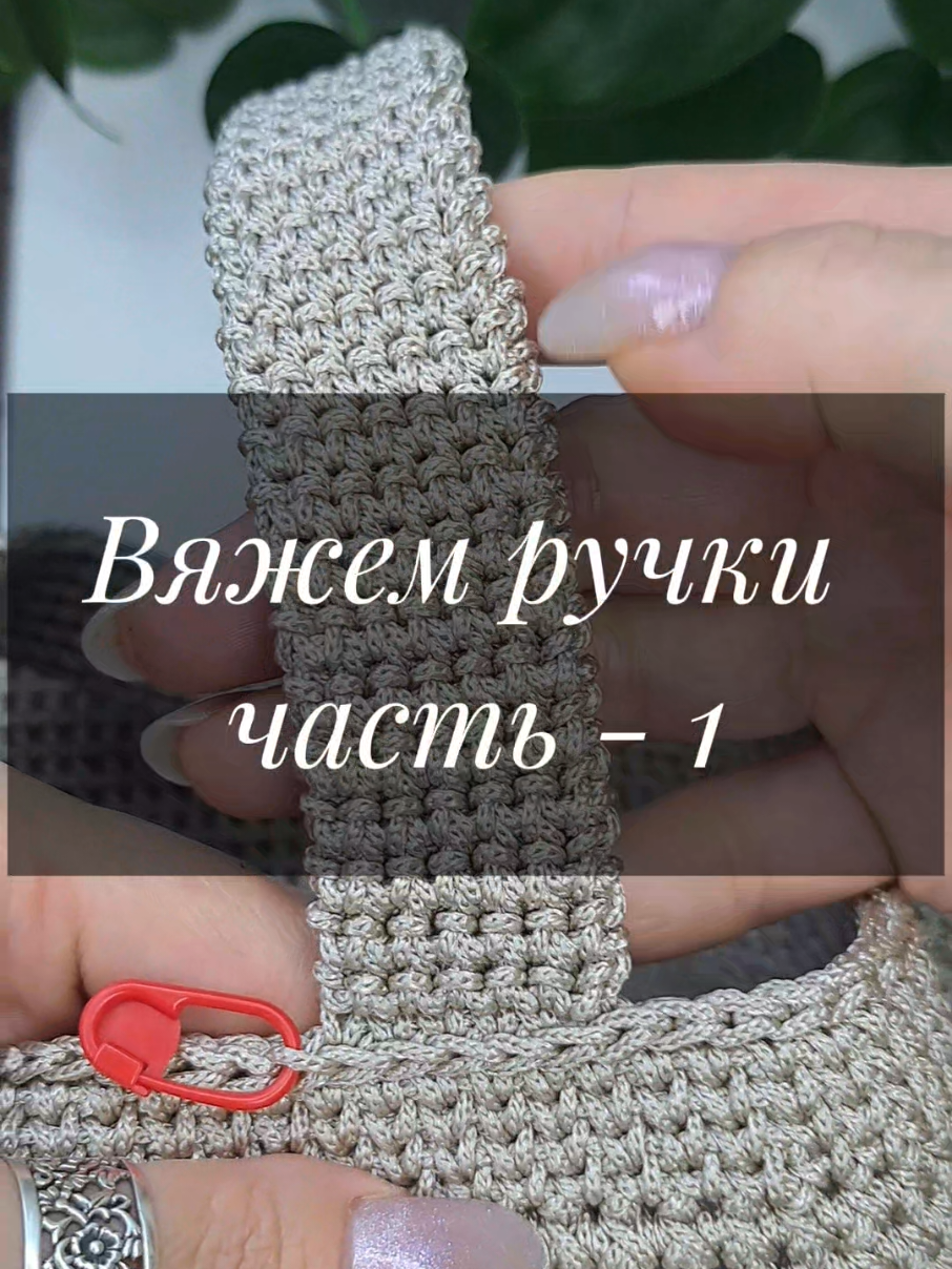 @Наталия Ердак