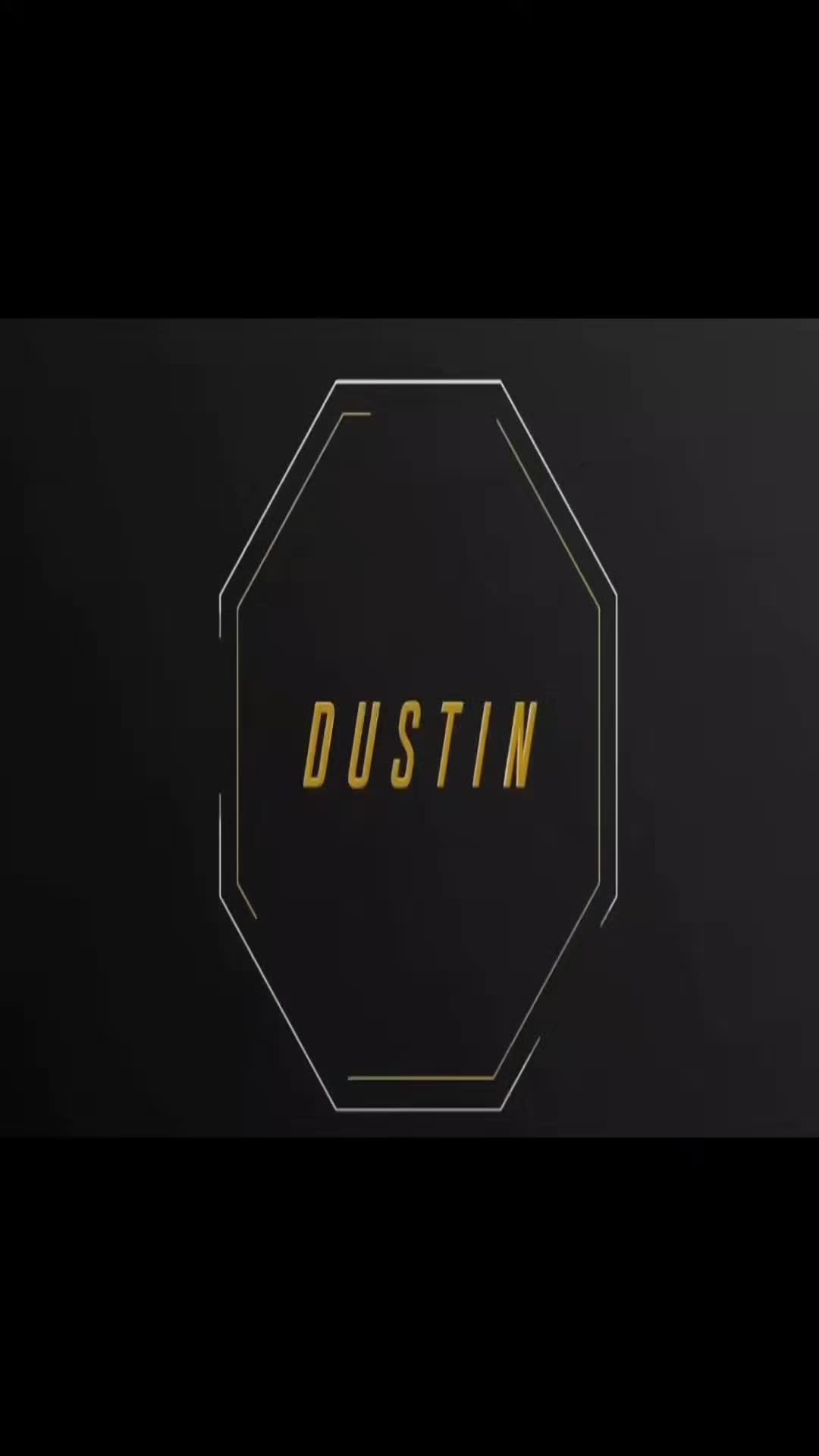 @DoosMMA