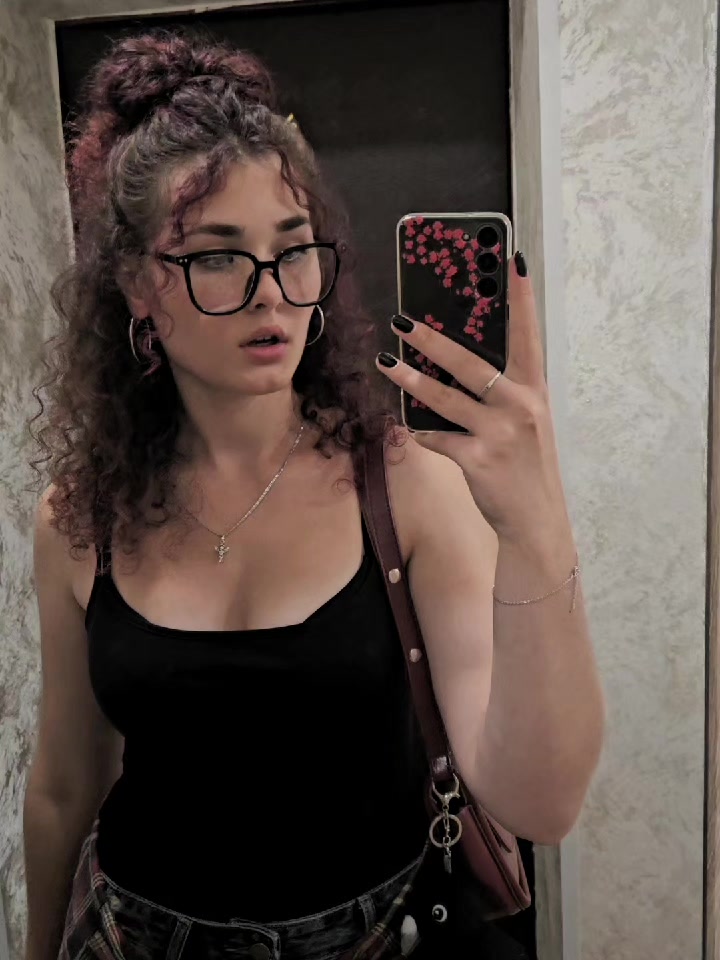 @nasssis