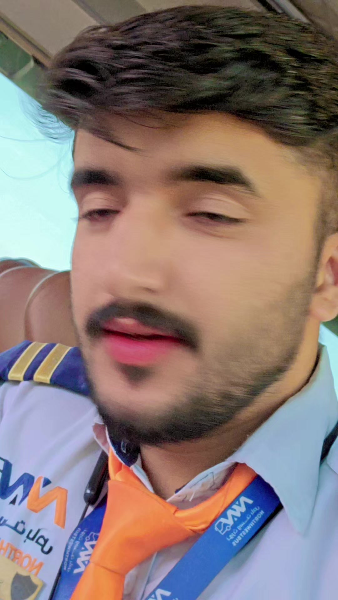 @Sheikh Zada کشمیری