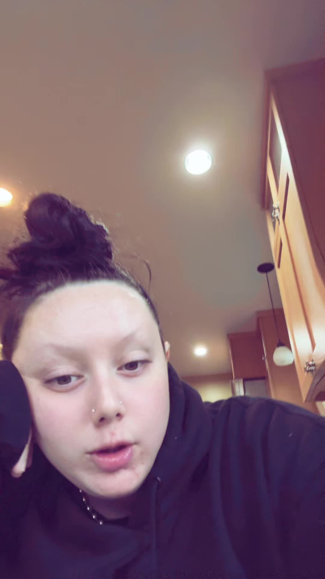 @dreamgirl.usa