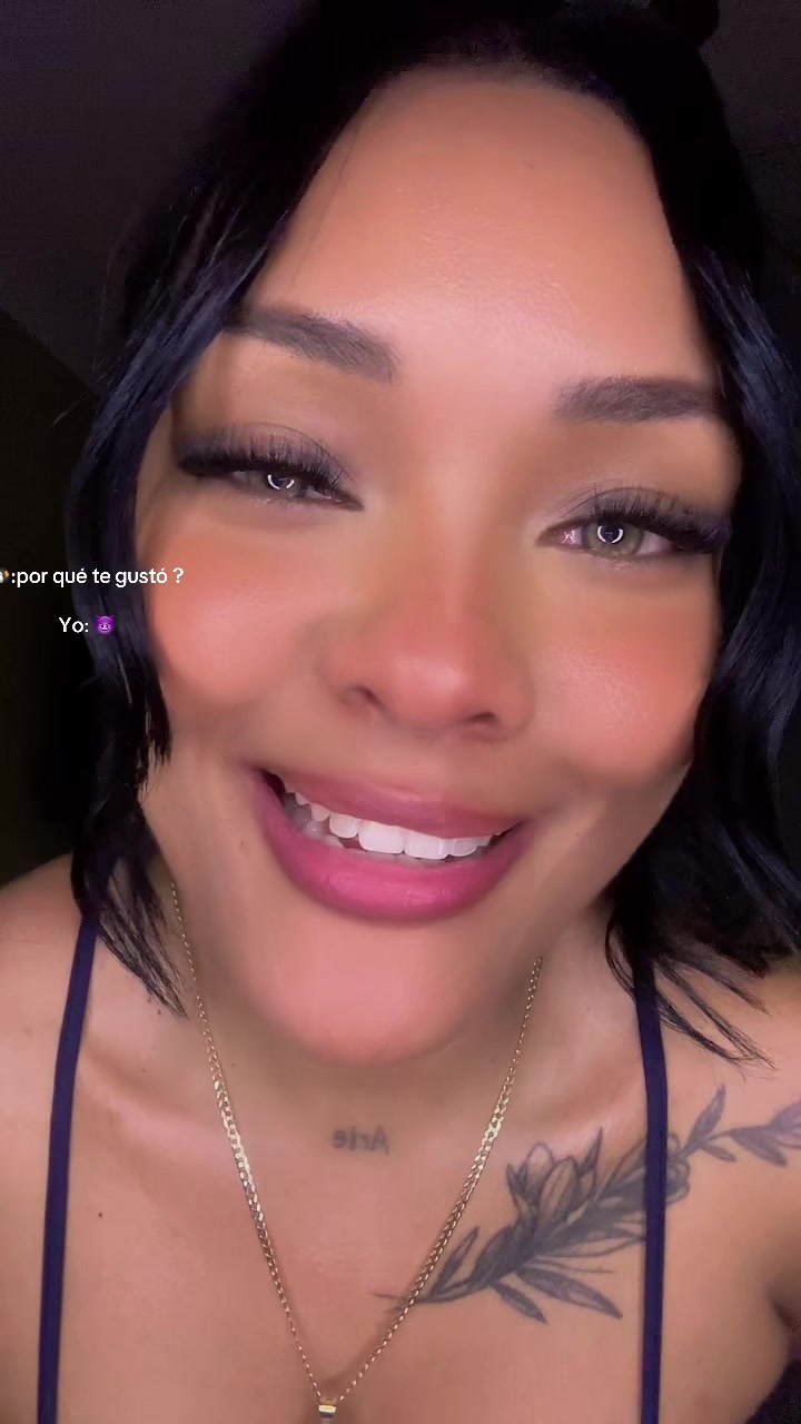 @Mya01🇩🇴
