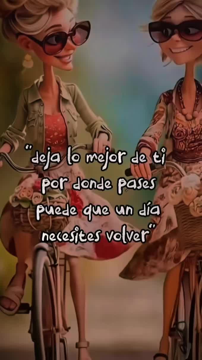 @Palomalucia_24 Cuenta Oficial